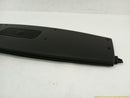 Land Rover Range Rover Upper Dashboard Pad-4