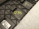 Land Rover Range Rover Upper Dashboard Pad-5