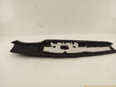 Land Rover Range Rover Upper Dashboard Pad-6