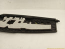 Land Rover Range Rover Upper Dashboard Pad-8