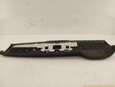 Land Rover Range Rover Upper Dashboard Pad-9