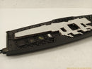 Land Rover Range Rover Upper Dashboard Pad-10