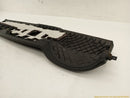 Land Rover Range Rover Upper Dashboard Pad-12
