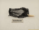 Mazda Miata Trunk Cargo Net-1