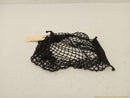 Mazda Miata Trunk Cargo Net-3