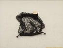 Mazda Miata Trunk Cargo Net-4