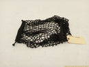 Mazda Miata Trunk Cargo Net-5