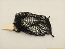 Mazda Miata Trunk Cargo Net-7
