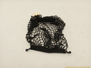 Mazda Miata Trunk Cargo Net-8