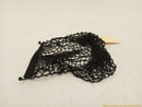 Mazda Miata Trunk Cargo Net-9