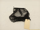 Mazda Miata Trunk Cargo Net-10