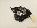 Mazda Miata Trunk Cargo Net-11