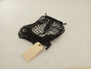Mazda Miata Trunk Cargo Net-12