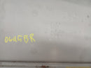 Ford Excursion Passenger Right Rear Quarter Trim-12