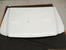 Ford Excursion Hood Bonnet Panel-1