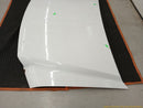 Ford Excursion Hood Bonnet Panel-2