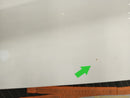 Ford Excursion Hood Bonnet Panel-5