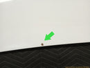 Ford Excursion Hood Bonnet Panel-7