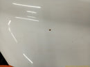 Ford Excursion Hood Bonnet Panel-8