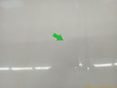 Ford Excursion Hood Bonnet Panel-10