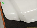Ford Excursion Hood Bonnet Panel-11