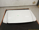 Ford Excursion Hood Bonnet Panel-12