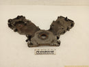 Ford Excursion Timing Cover-1