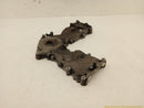 Ford Excursion Timing Cover-2