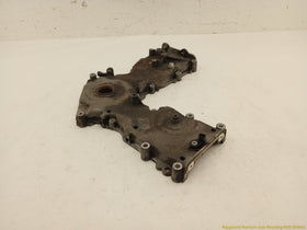 Ford Excursion Timing Cover - 0