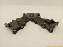 Ford Excursion Timing Cover-3