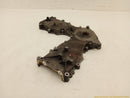 Ford Excursion Timing Cover-4