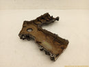 Ford Excursion Timing Cover-6