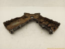 Ford Excursion Timing Cover-7