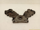 Ford Excursion Timing Cover-11