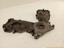 Ford Excursion Timing Cover-12