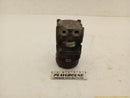 Ford Excursion AC Compressor-1