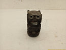 Ford Excursion AC Compressor-2