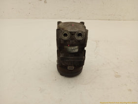 Ford Excursion AC Compressor - 0