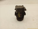 Ford Excursion AC Compressor-3