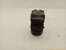 Ford Excursion AC Compressor-4