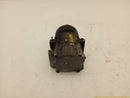 Ford Excursion AC Compressor-6