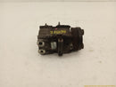 Ford Excursion AC Compressor-7