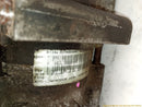 Ford Excursion AC Compressor-8