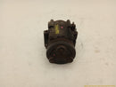 Ford Excursion AC Compressor-9