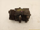 Ford Excursion AC Compressor-11