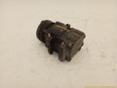 Ford Excursion AC Compressor-12