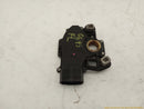 Ford Excursion Neutral Safety Switch-3