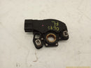 Ford Excursion Neutral Safety Switch-4