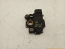 Ford Excursion Neutral Safety Switch-5