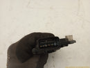 Ford Excursion Neutral Safety Switch-6